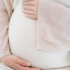 第二，🏈Sundar🕞子宫畸形怎么怀孕，我能请你尝试♉📏子宫畸形怎么怀孕